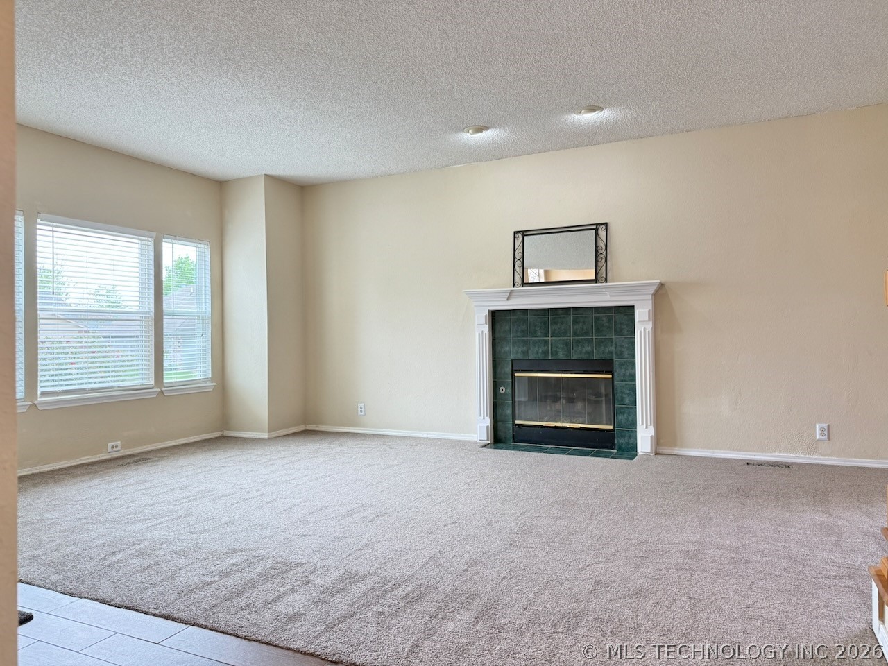 516 S Laurel Avenue Broken Arrow OK 74012