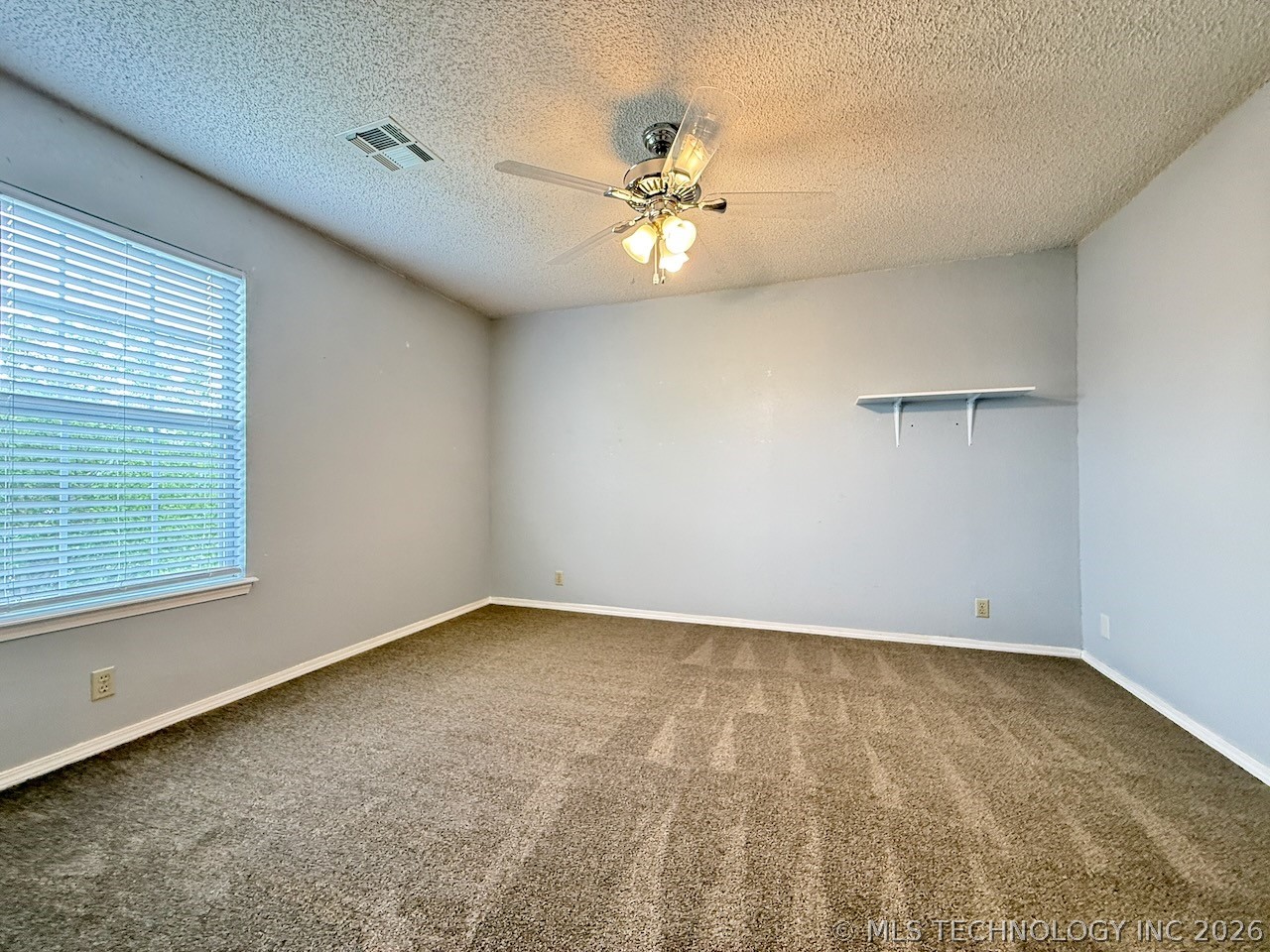 516 S Laurel Avenue Broken Arrow OK 74012