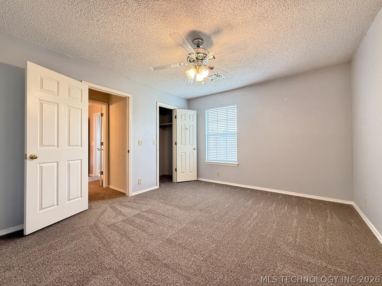 516 S Laurel Avenue Broken Arrow OK 74012