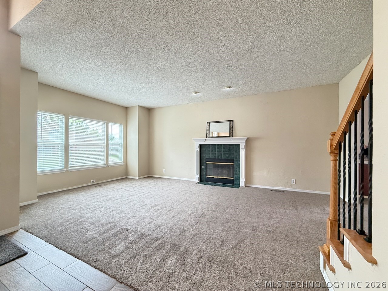 516 S Laurel Avenue Broken Arrow OK 74012