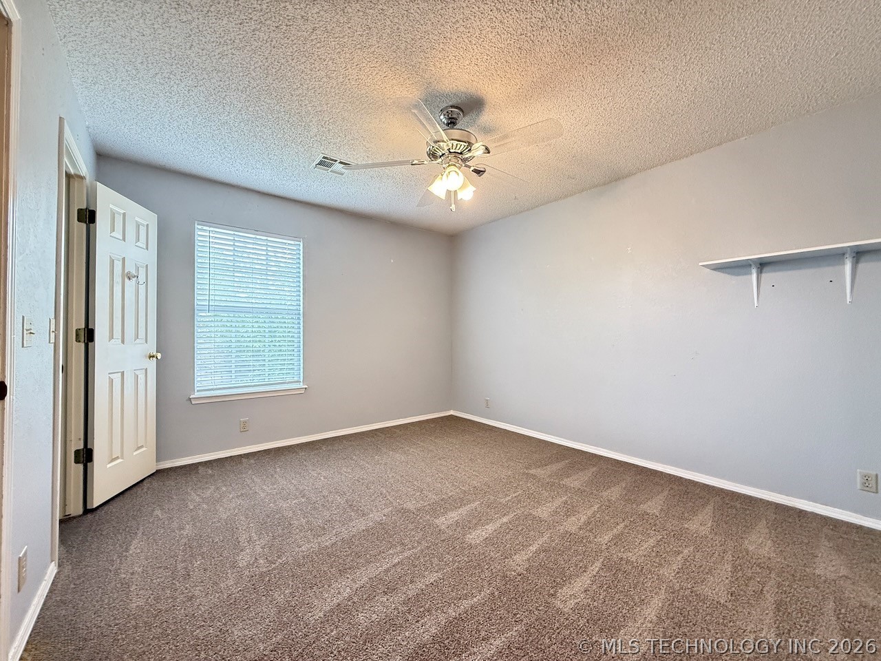 516 S Laurel Avenue Broken Arrow OK 74012