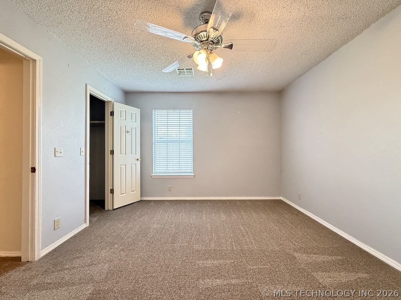 516 S Laurel Avenue Broken Arrow OK 74012