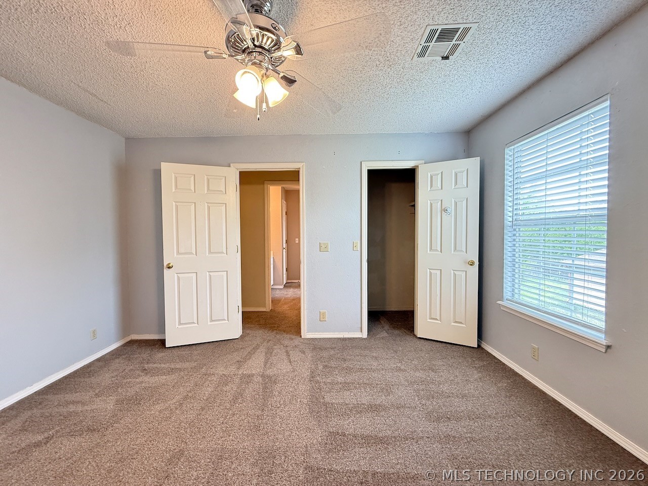 516 S Laurel Avenue Broken Arrow OK 74012