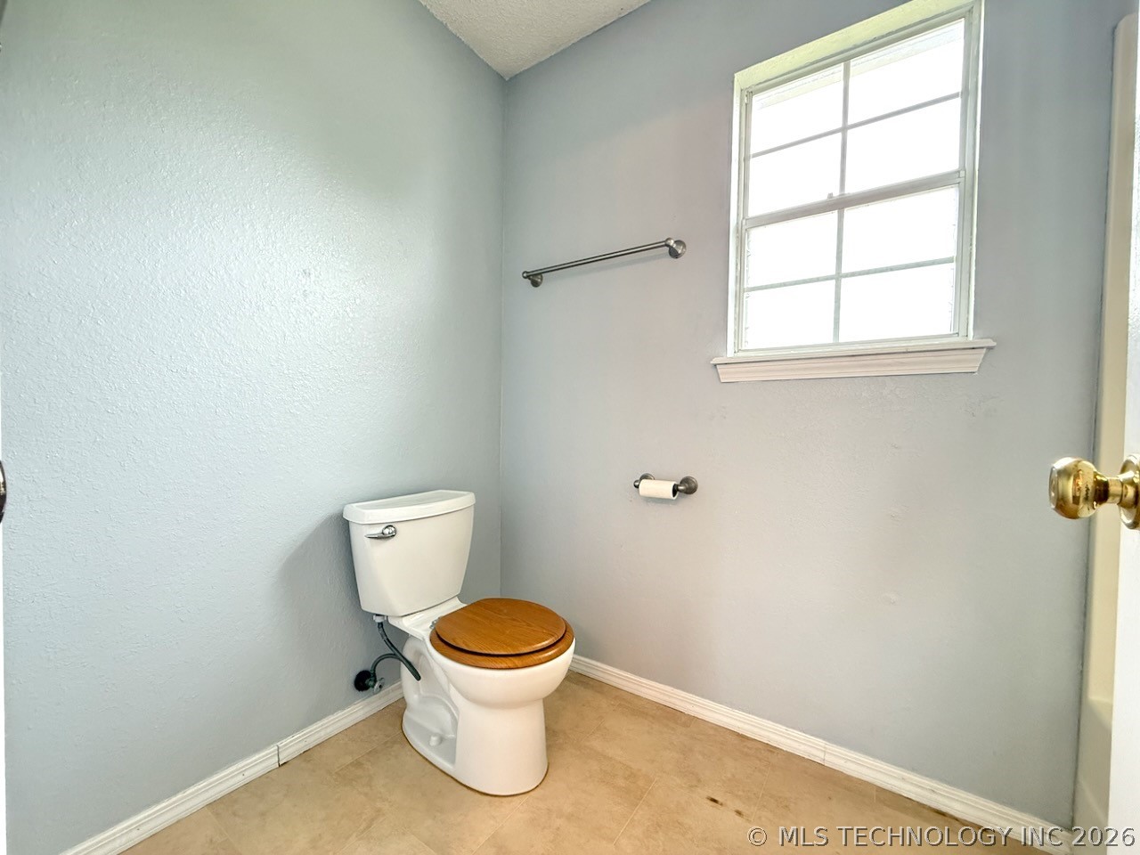 516 S Laurel Avenue Broken Arrow OK 74012