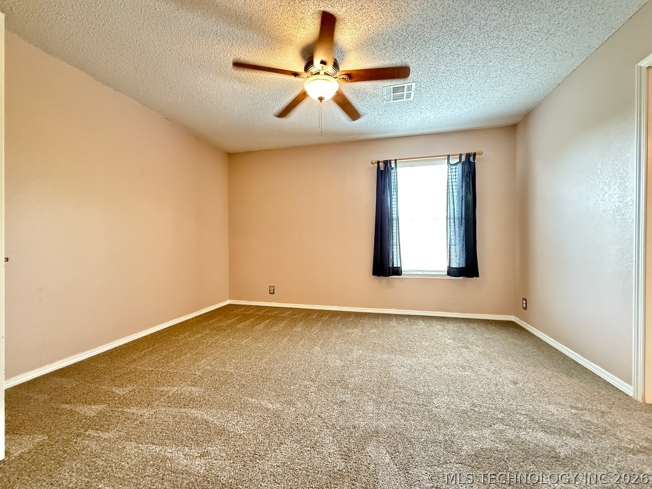 516 S Laurel Avenue Broken Arrow OK 74012