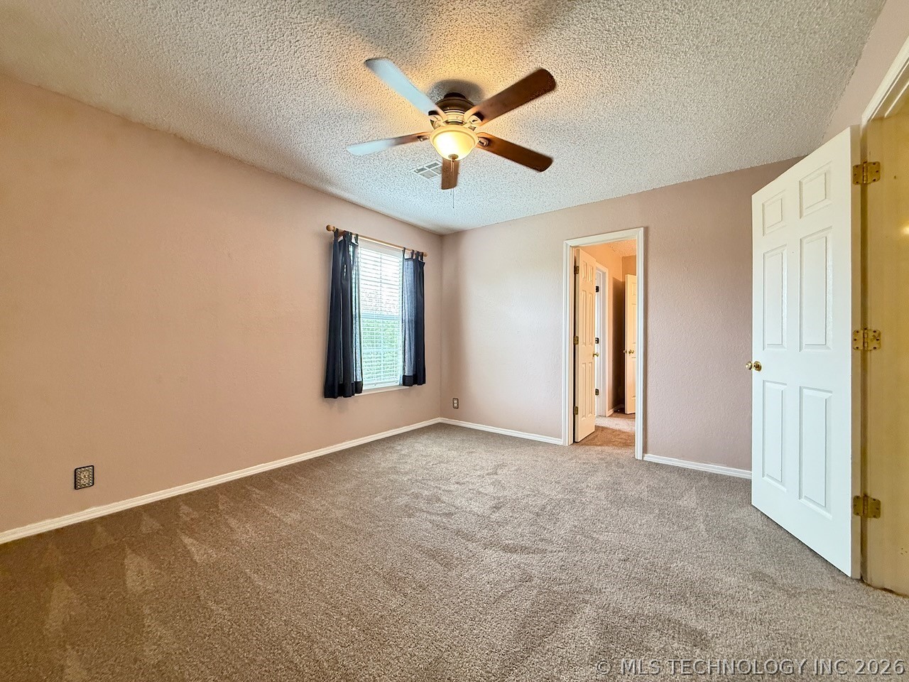 516 S Laurel Avenue Broken Arrow OK 74012