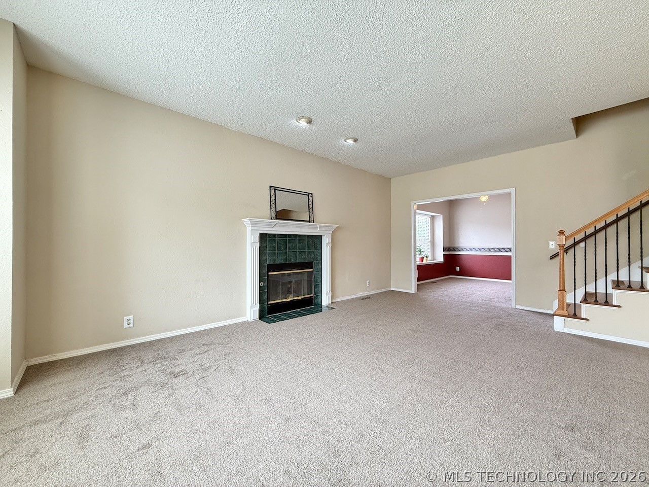 516 S Laurel Avenue Broken Arrow OK 74012