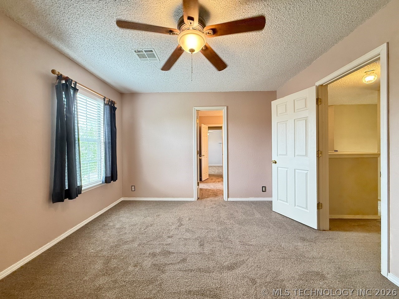 516 S Laurel Avenue Broken Arrow OK 74012