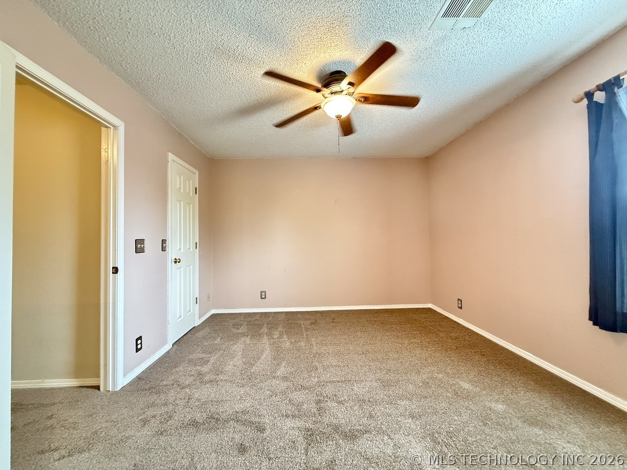 516 S Laurel Avenue Broken Arrow OK 74012