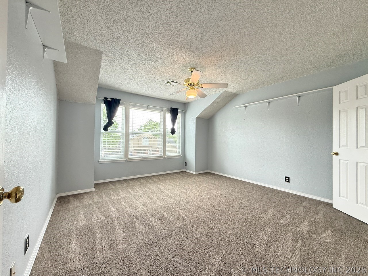 516 S Laurel Avenue Broken Arrow OK 74012
