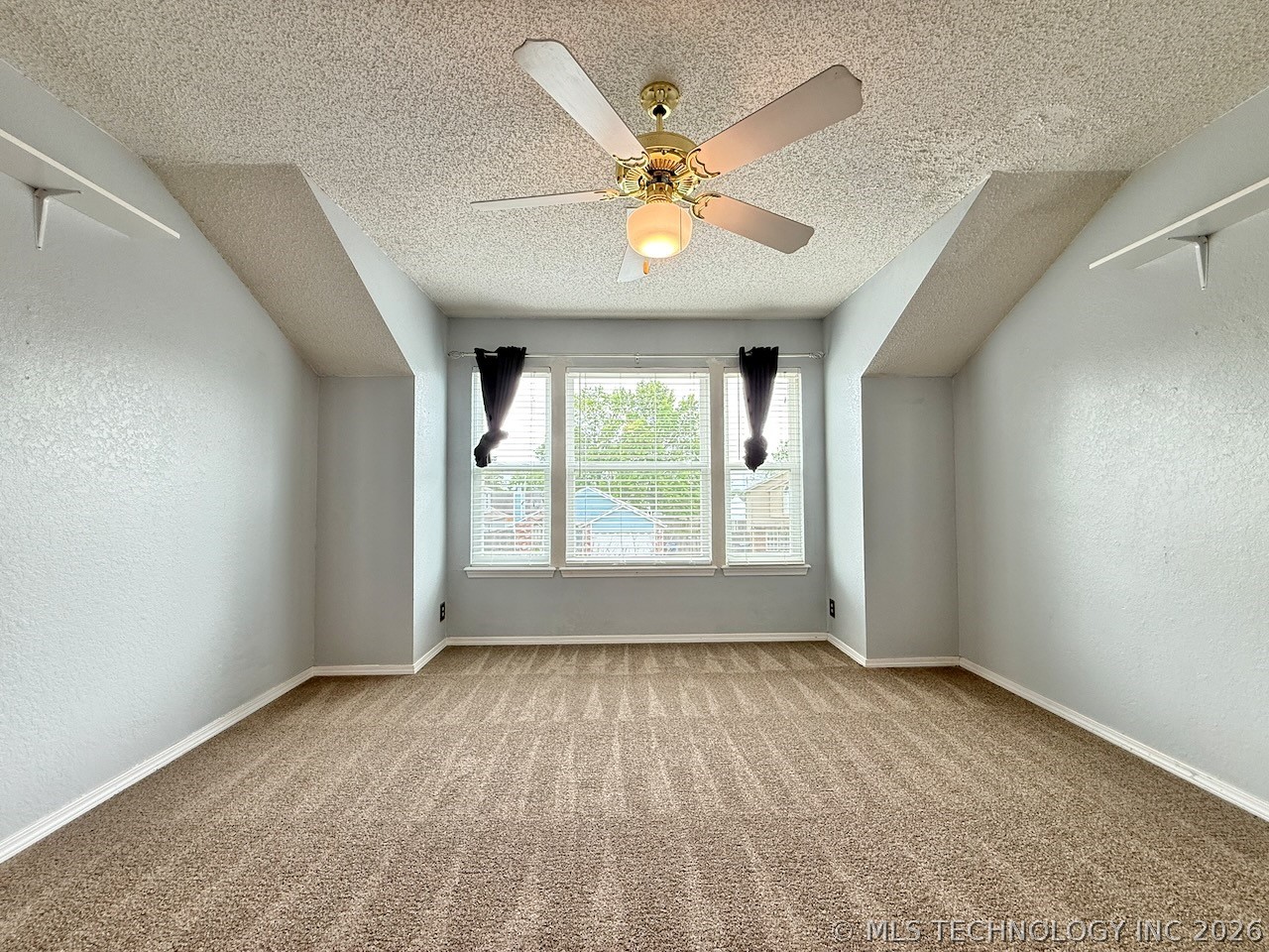 516 S Laurel Avenue Broken Arrow OK 74012