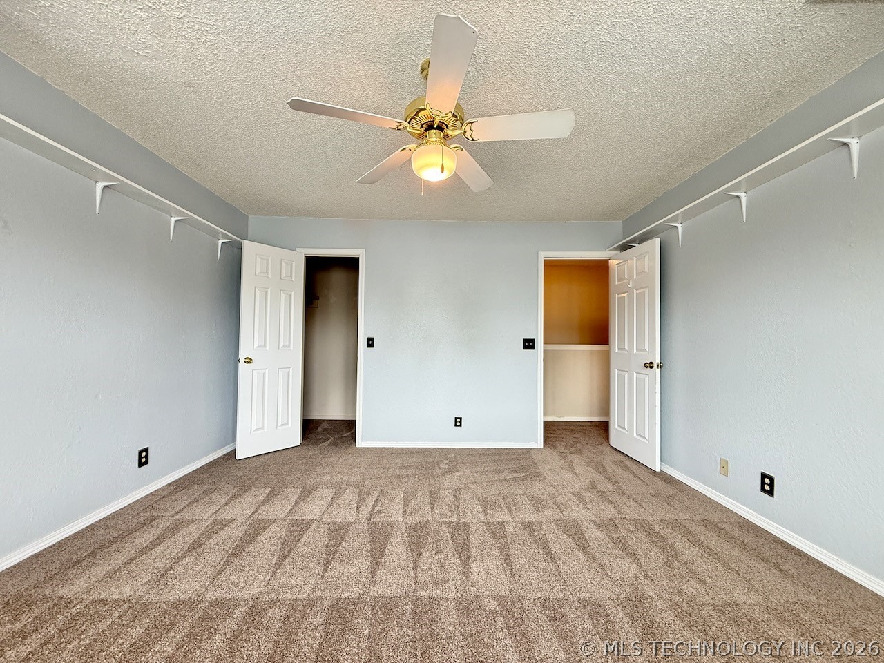 516 S Laurel Avenue Broken Arrow OK 74012