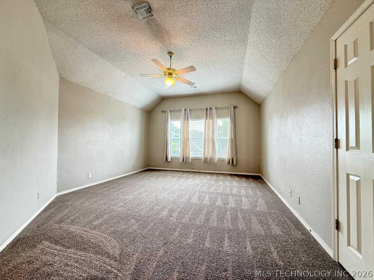 516 S Laurel Avenue Broken Arrow OK 74012