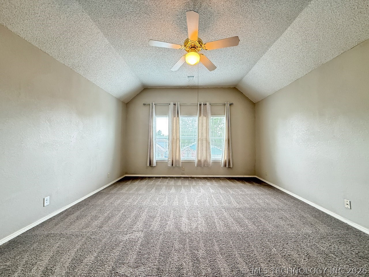 516 S Laurel Avenue Broken Arrow OK 74012
