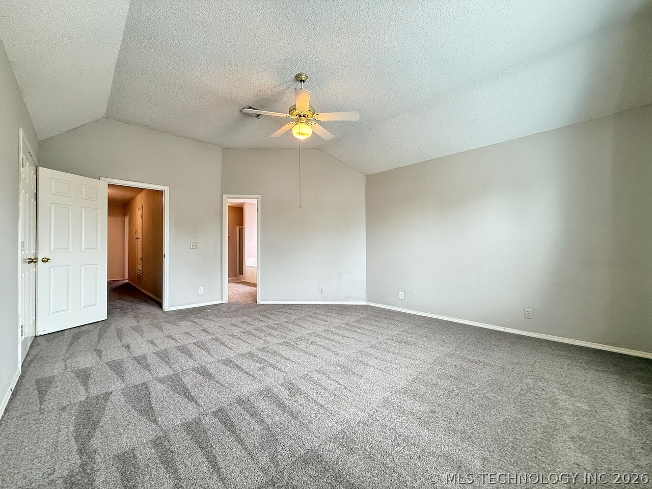 516 S Laurel Avenue Broken Arrow OK 74012