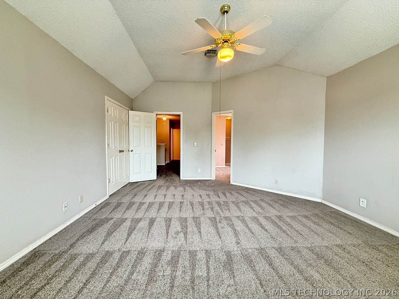 516 S Laurel Avenue Broken Arrow OK 74012