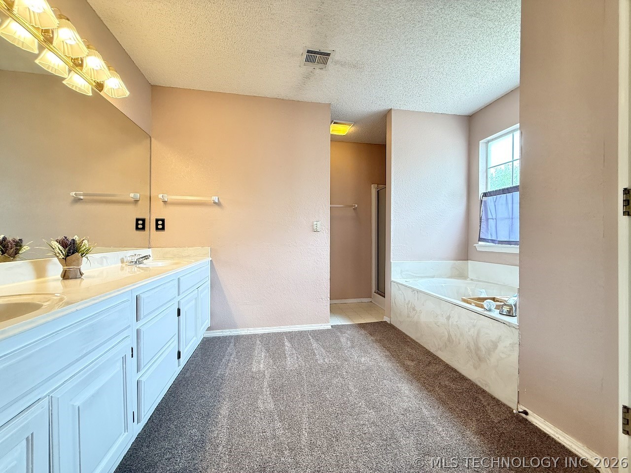516 S Laurel Avenue Broken Arrow OK 74012