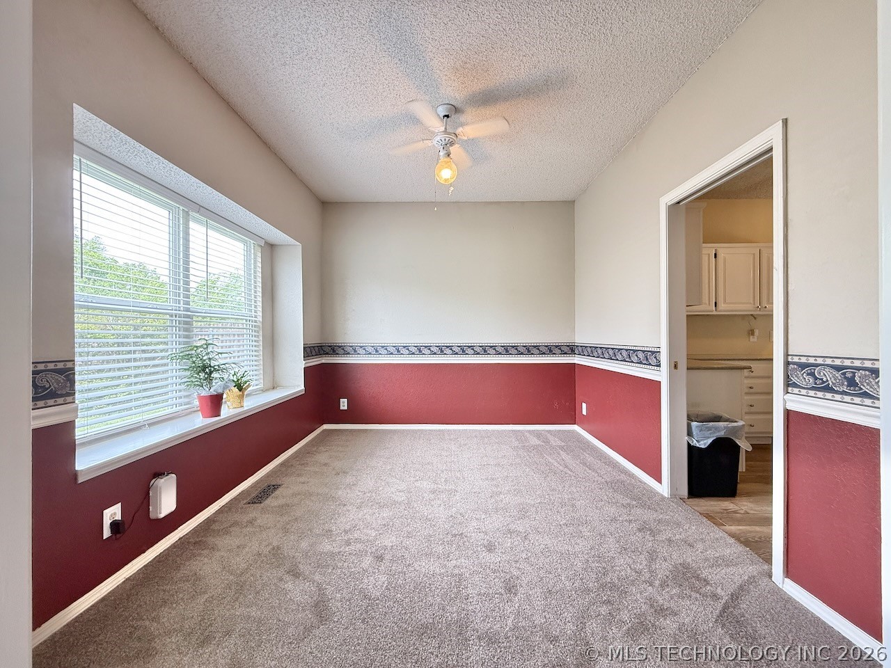 516 S Laurel Avenue Broken Arrow OK 74012