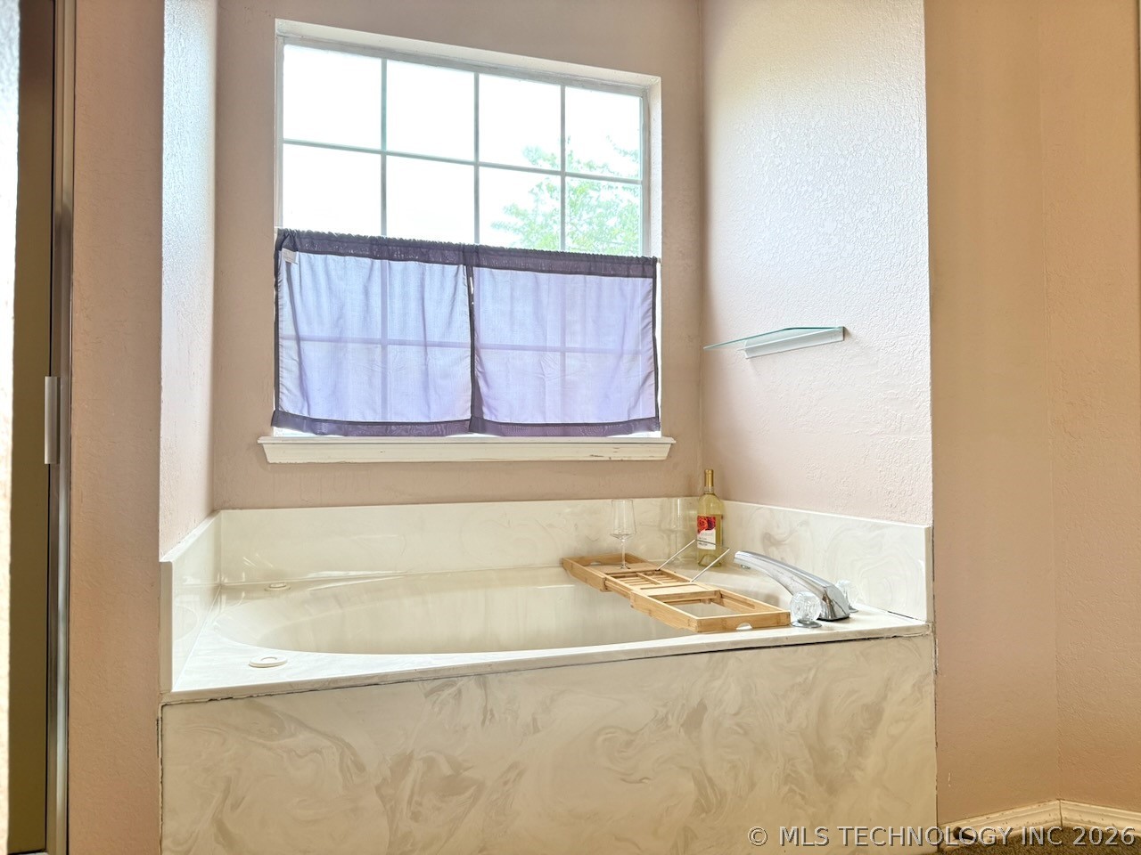 516 S Laurel Avenue Broken Arrow OK 74012