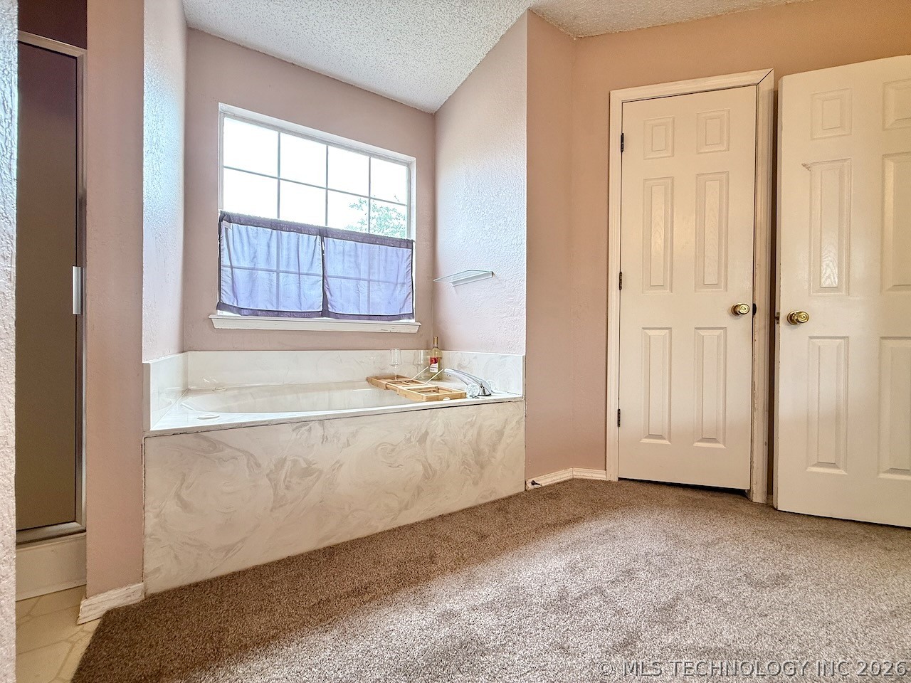 516 S Laurel Avenue Broken Arrow OK 74012
