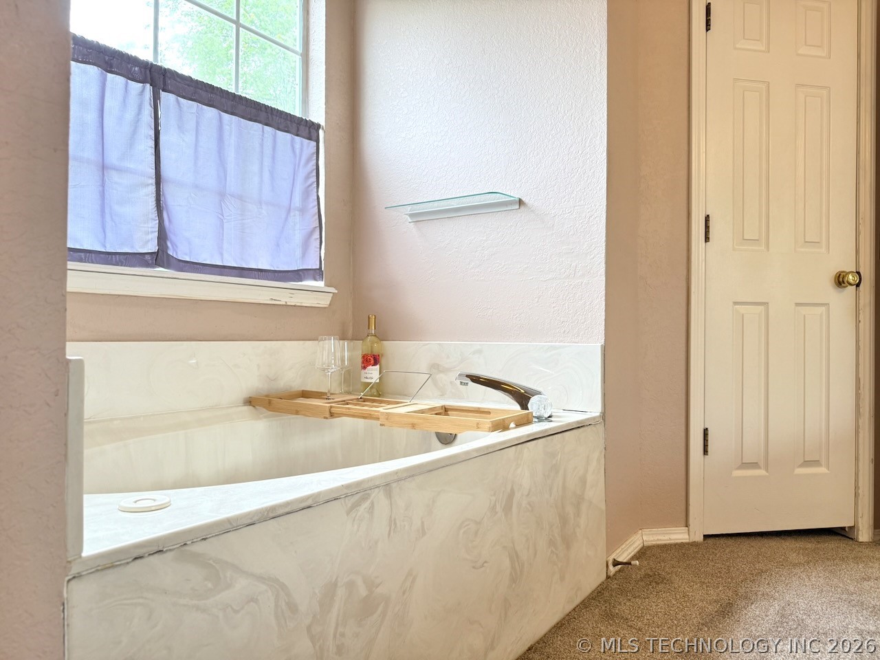 516 S Laurel Avenue Broken Arrow OK 74012