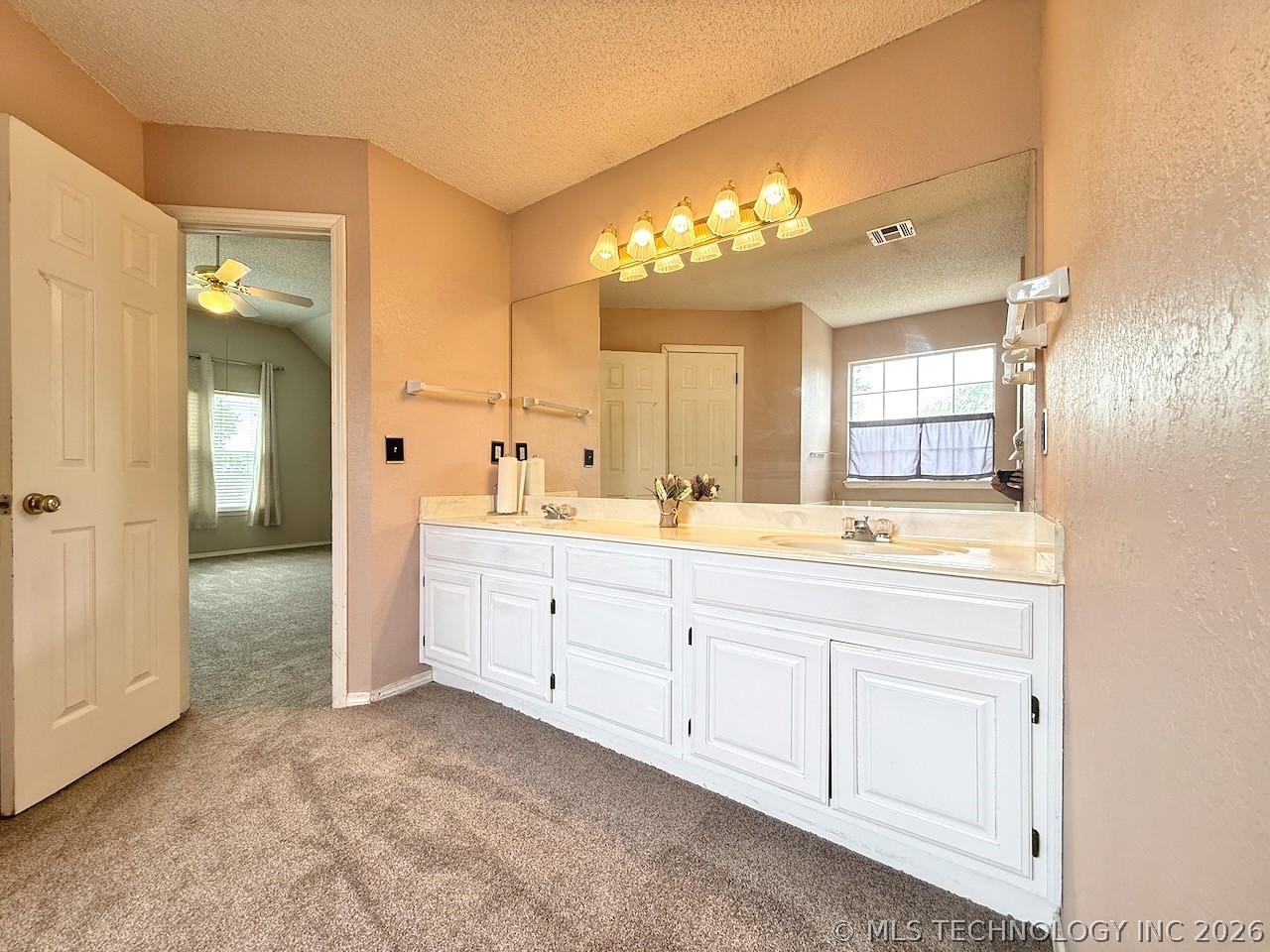 516 S Laurel Avenue Broken Arrow OK 74012