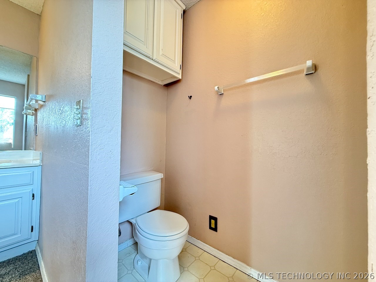 516 S Laurel Avenue Broken Arrow OK 74012
