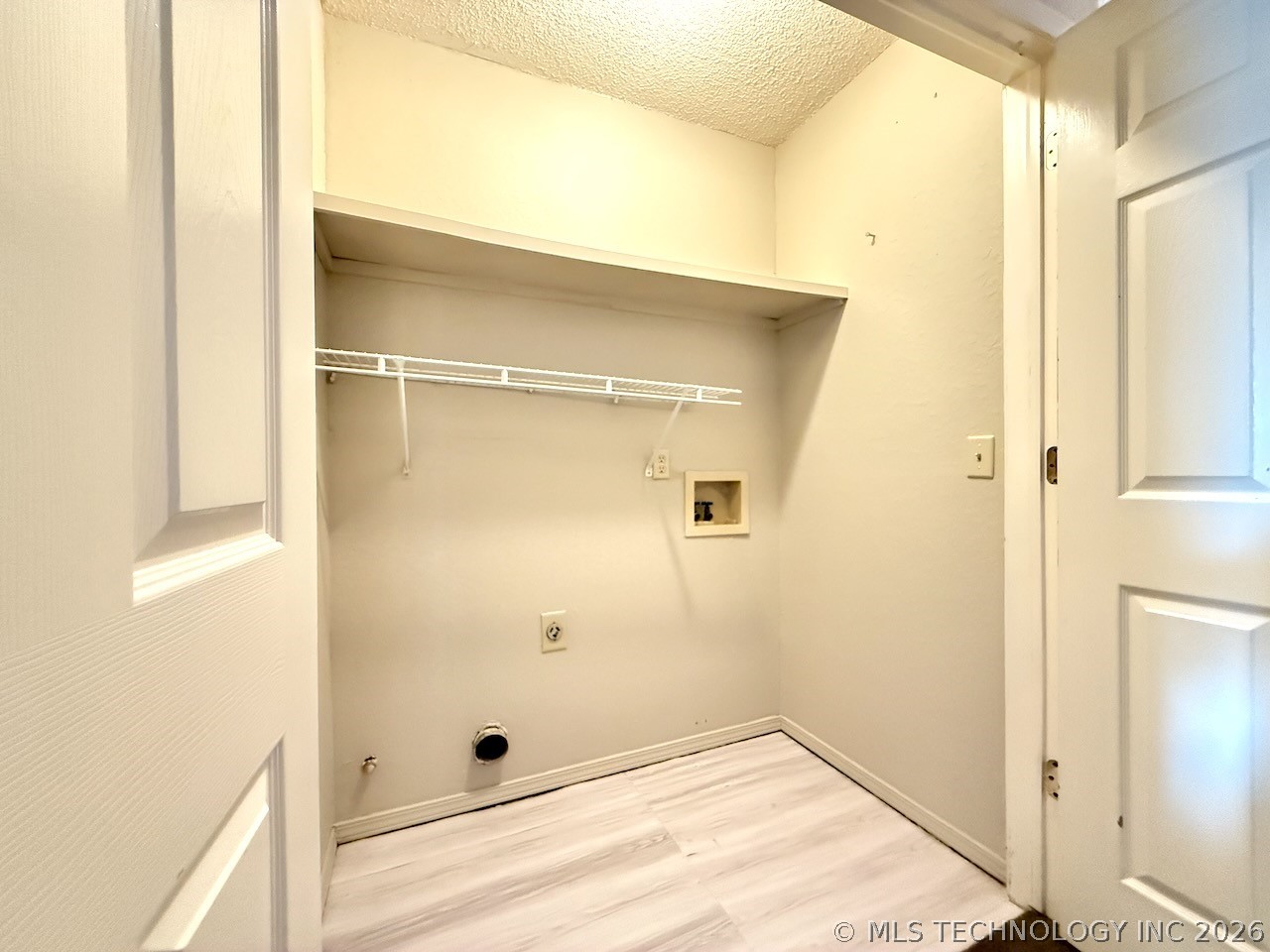 516 S Laurel Avenue Broken Arrow OK 74012