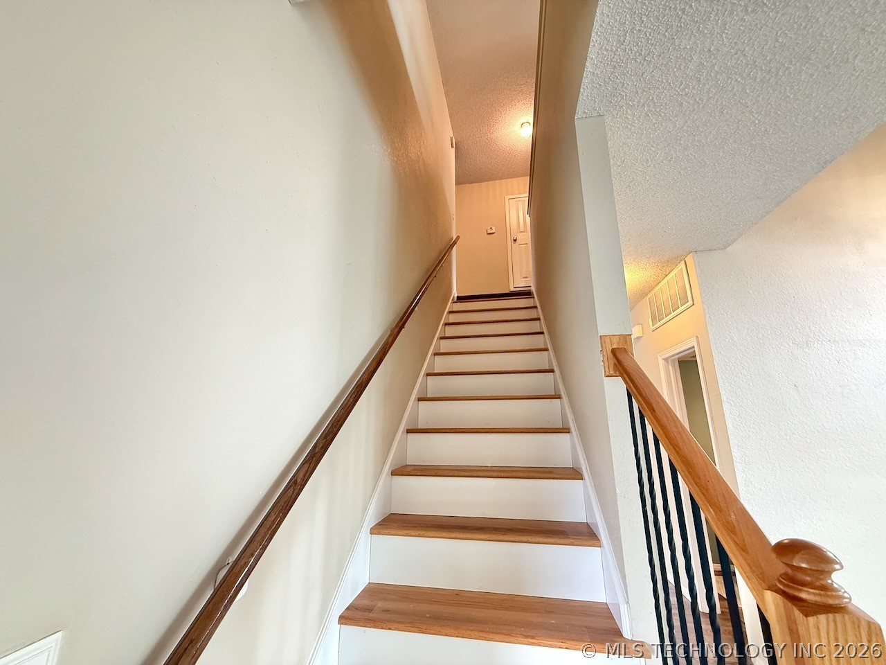 516 S Laurel Avenue Broken Arrow OK 74012