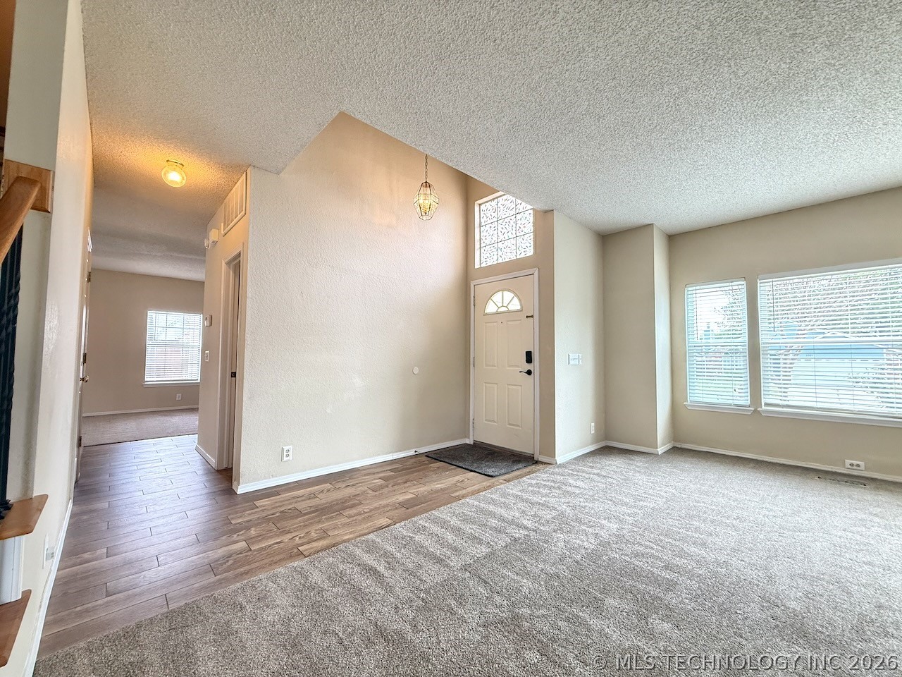 516 S Laurel Avenue Broken Arrow OK 74012