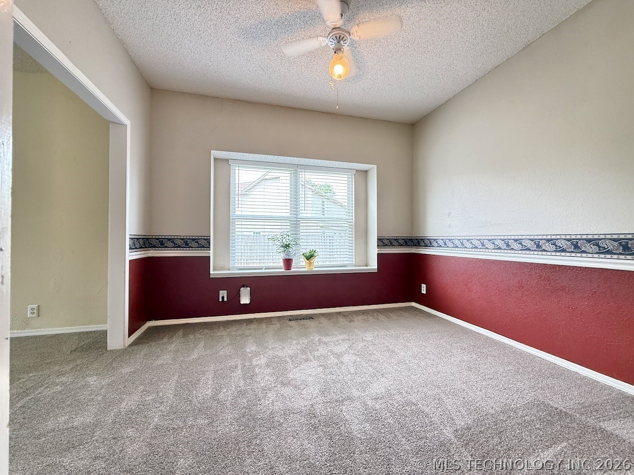 516 S Laurel Avenue Broken Arrow OK 74012