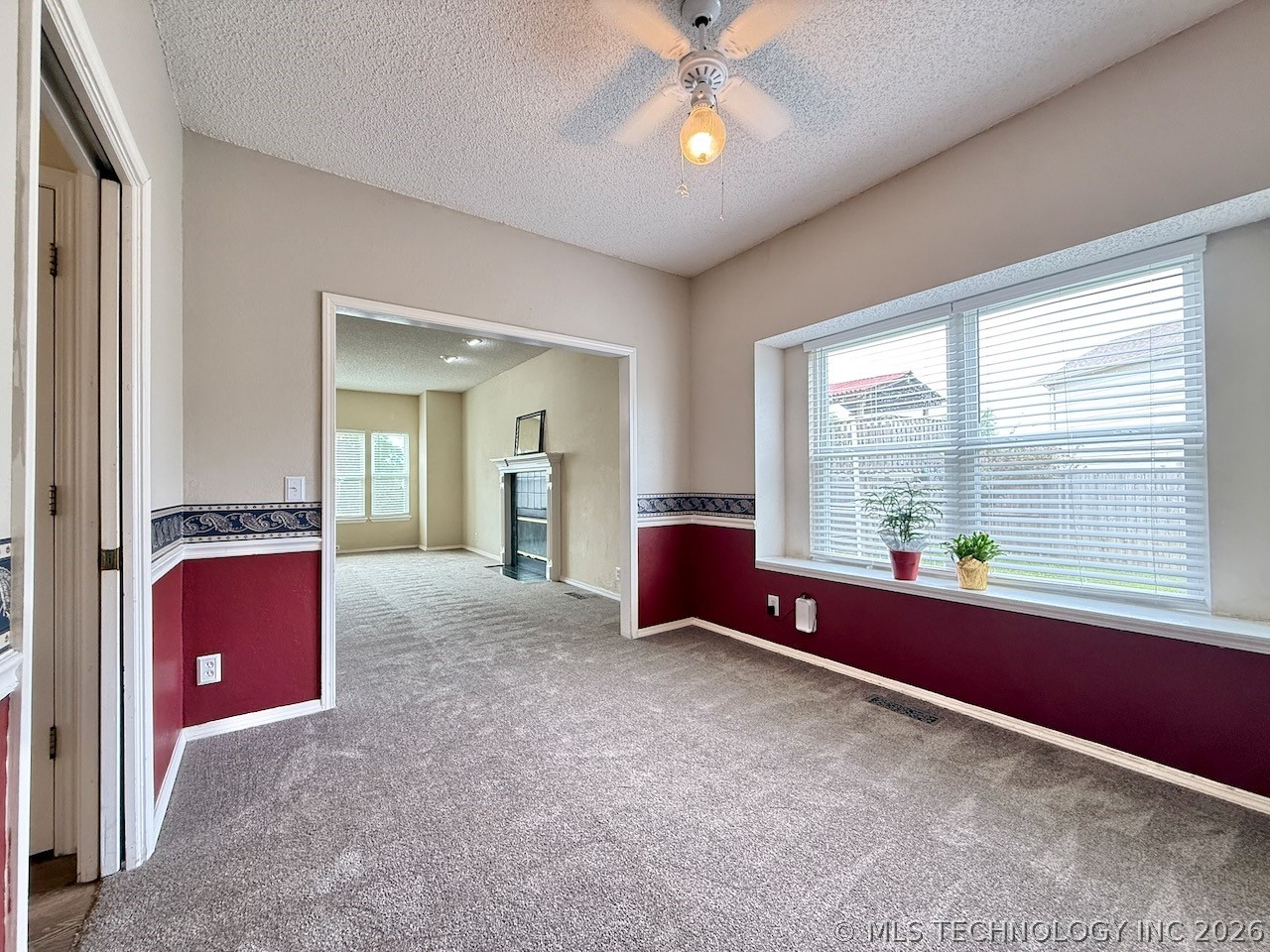 516 S Laurel Avenue Broken Arrow OK 74012