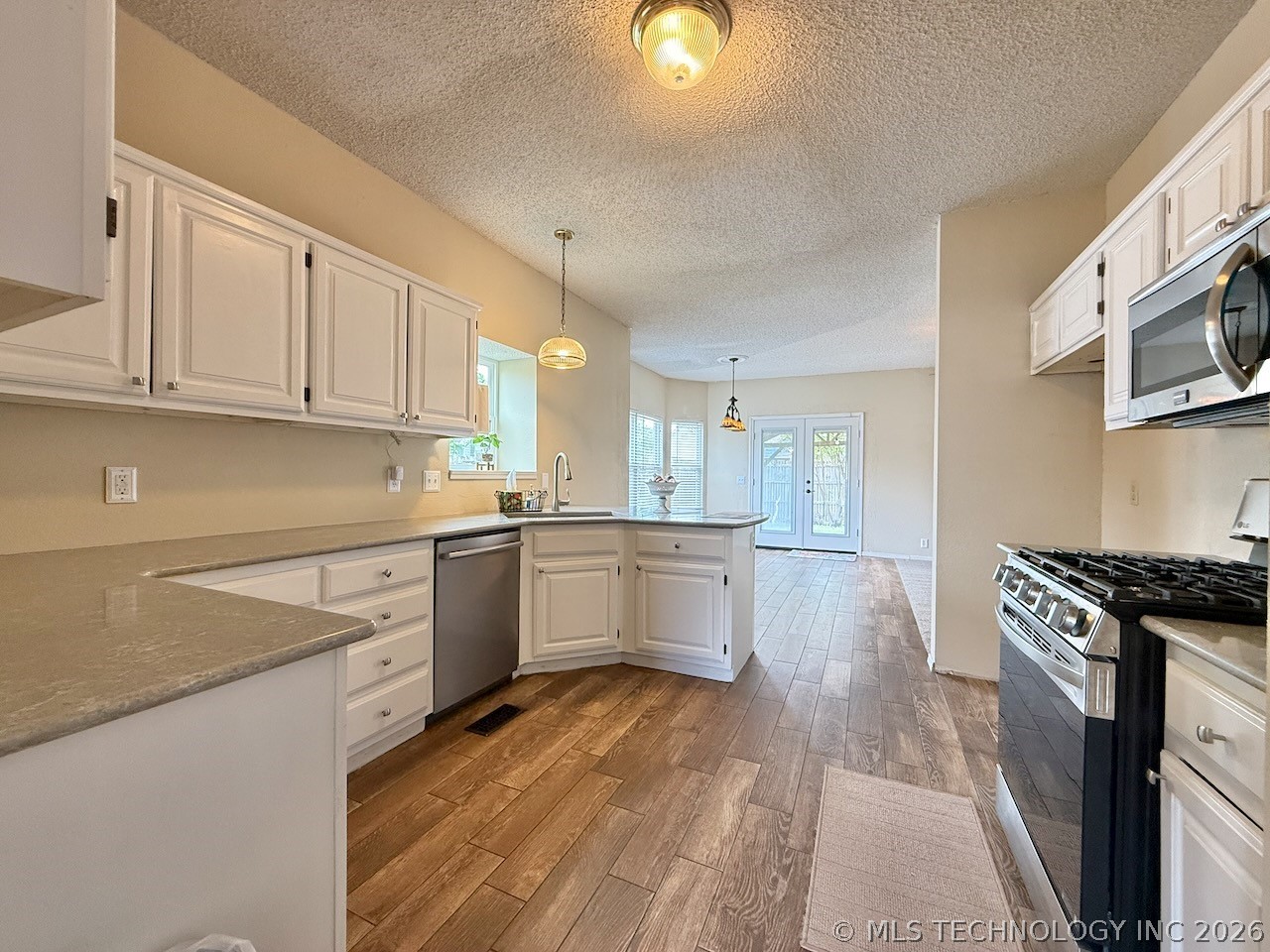 516 S Laurel Avenue Broken Arrow OK 74012