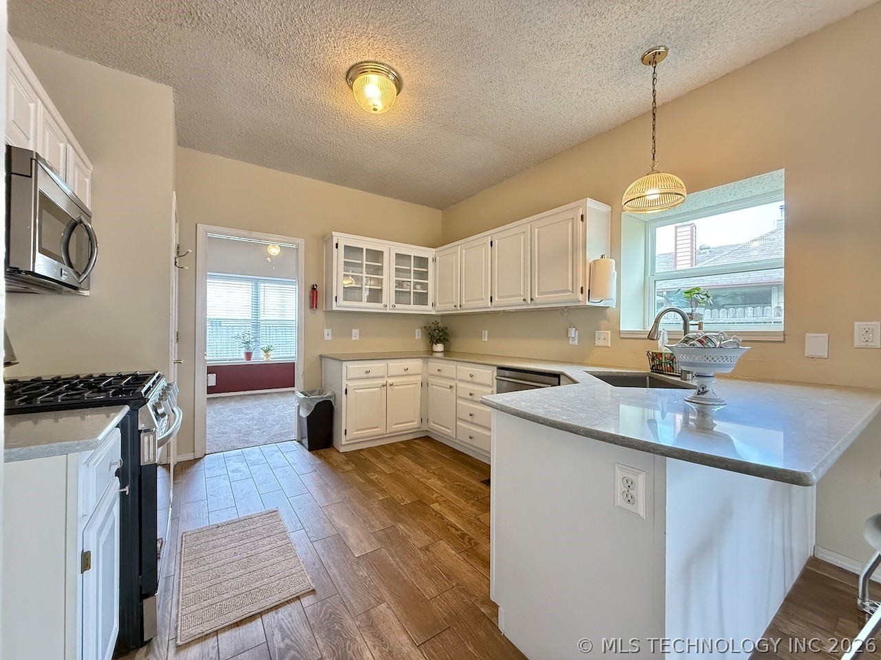 516 S Laurel Avenue Broken Arrow OK 74012