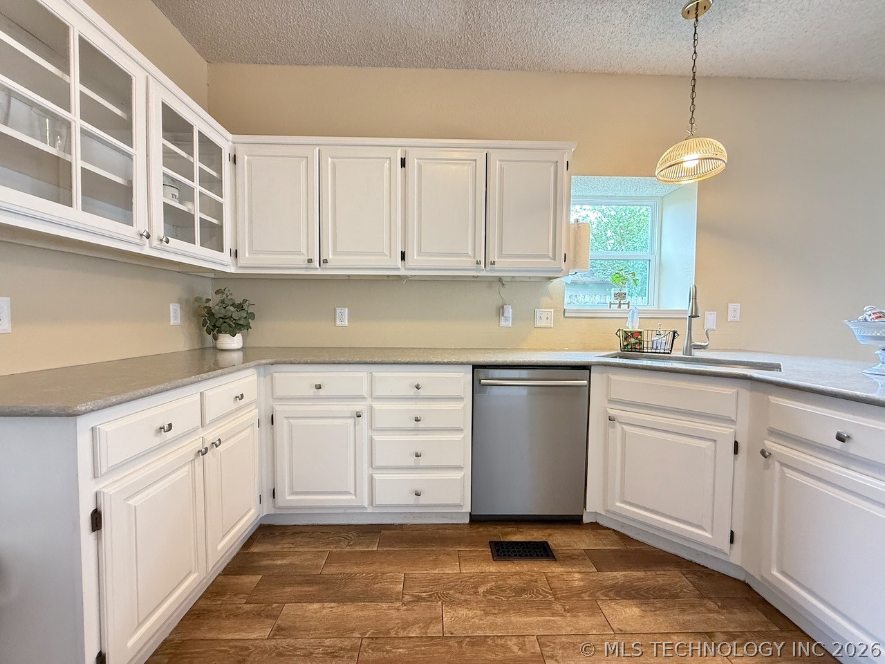 516 S Laurel Avenue Broken Arrow OK 74012