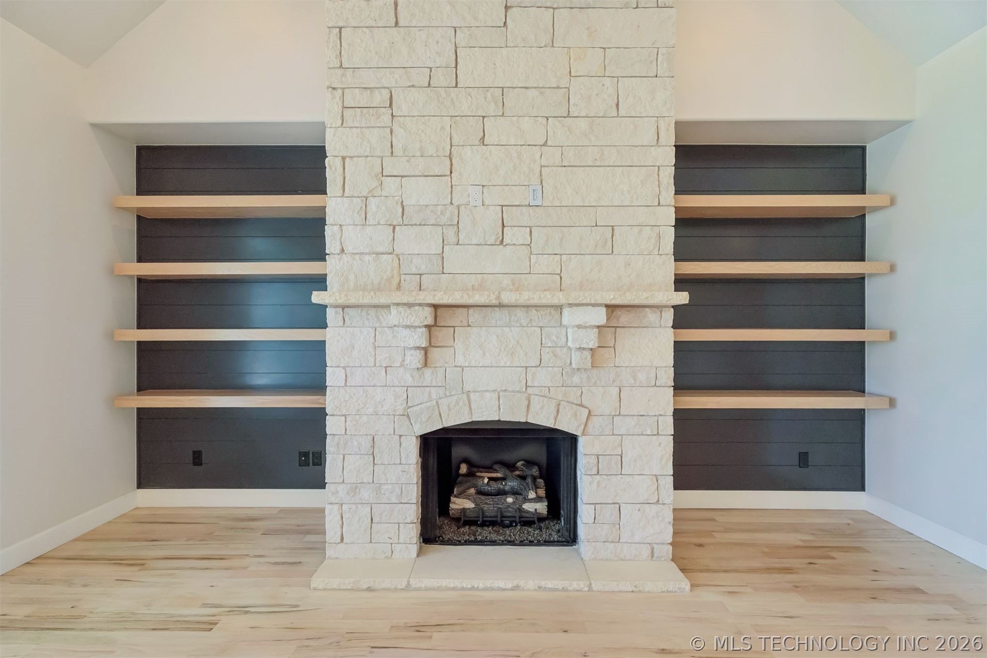 11290 S 220th Eastavenue Broken Arrow OK 74014