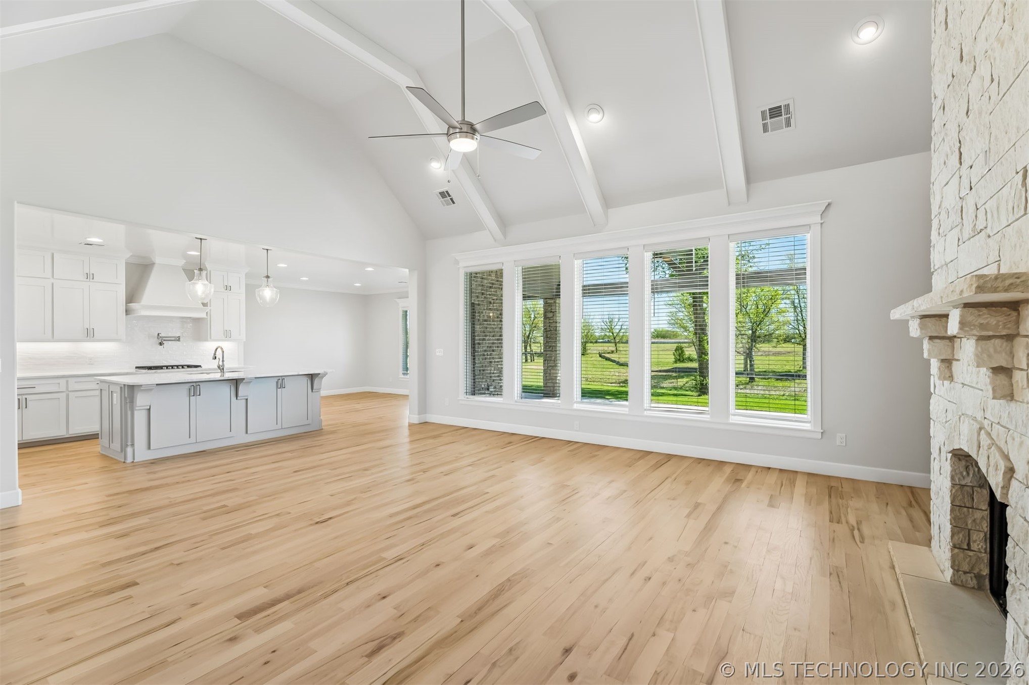 11290 S 220th Eastavenue Broken Arrow OK 74014