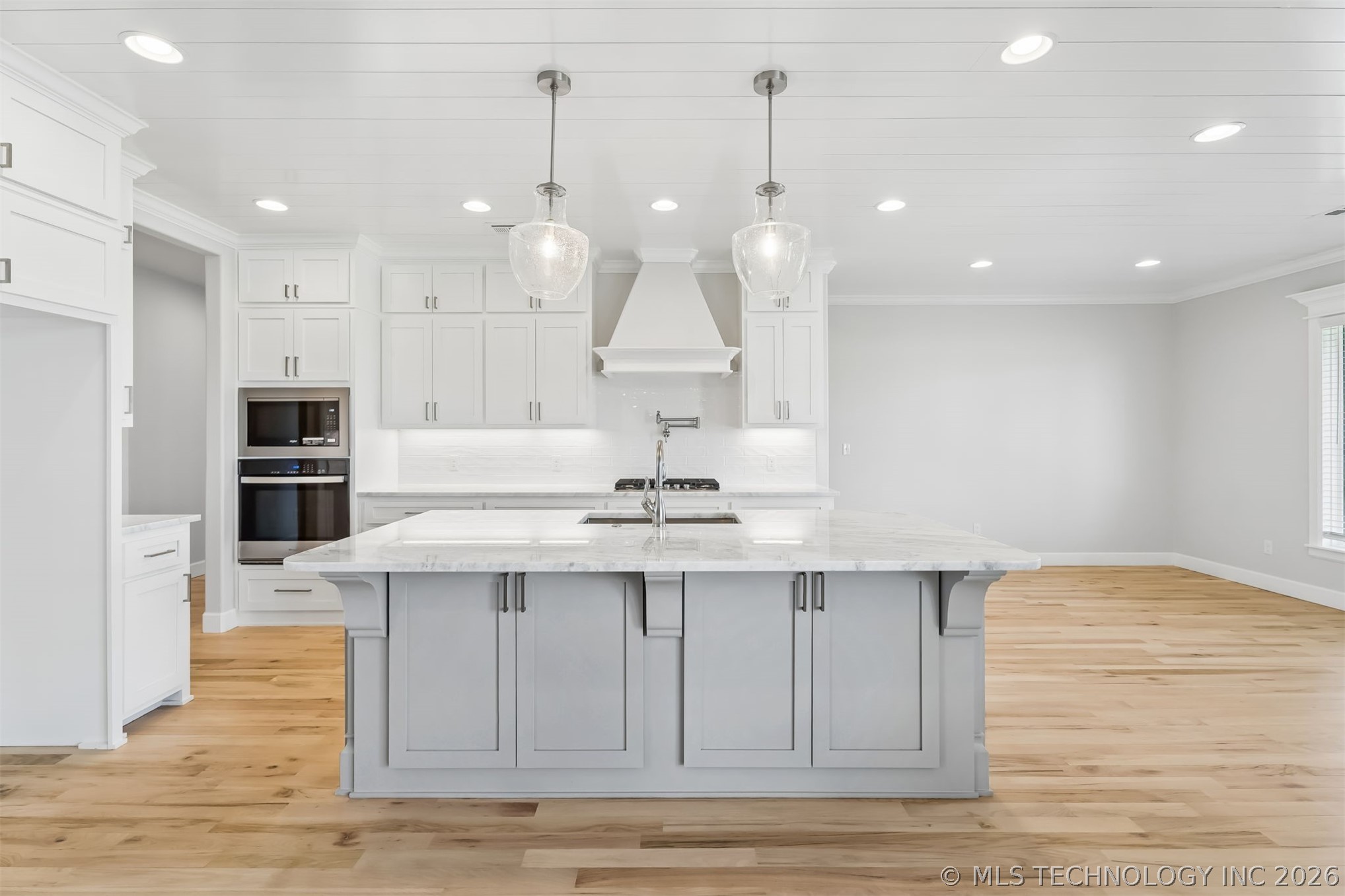 11290 S 220th Eastavenue Broken Arrow OK 74014
