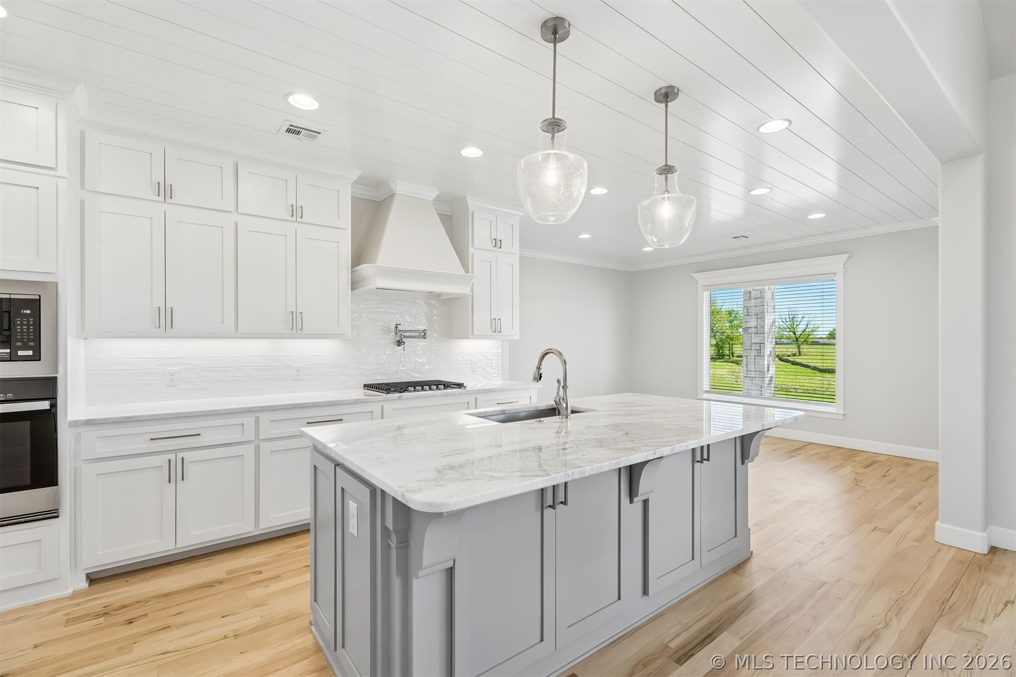 11290 S 220th Eastavenue Broken Arrow OK 74014