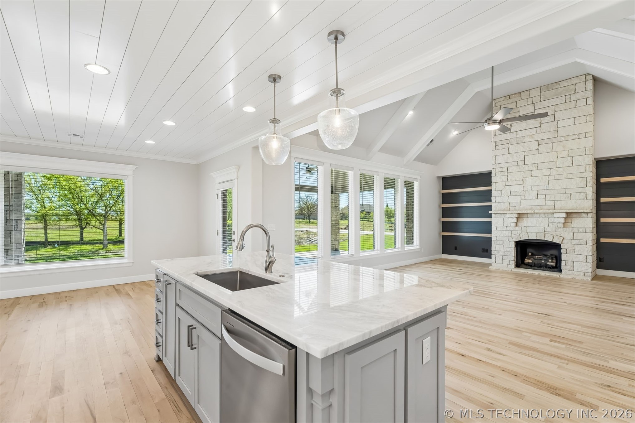 11290 S 220th Eastavenue Broken Arrow OK 74014