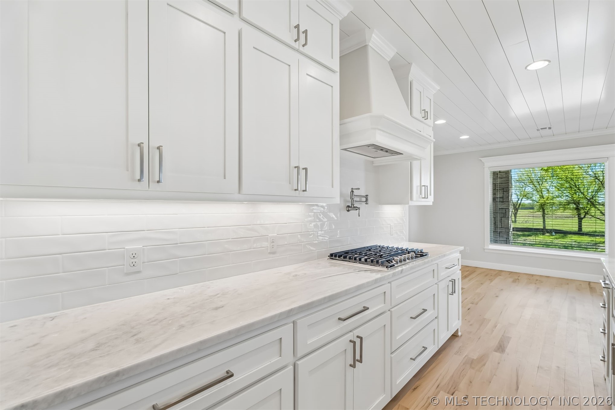 11290 S 220th Eastavenue Broken Arrow OK 74014