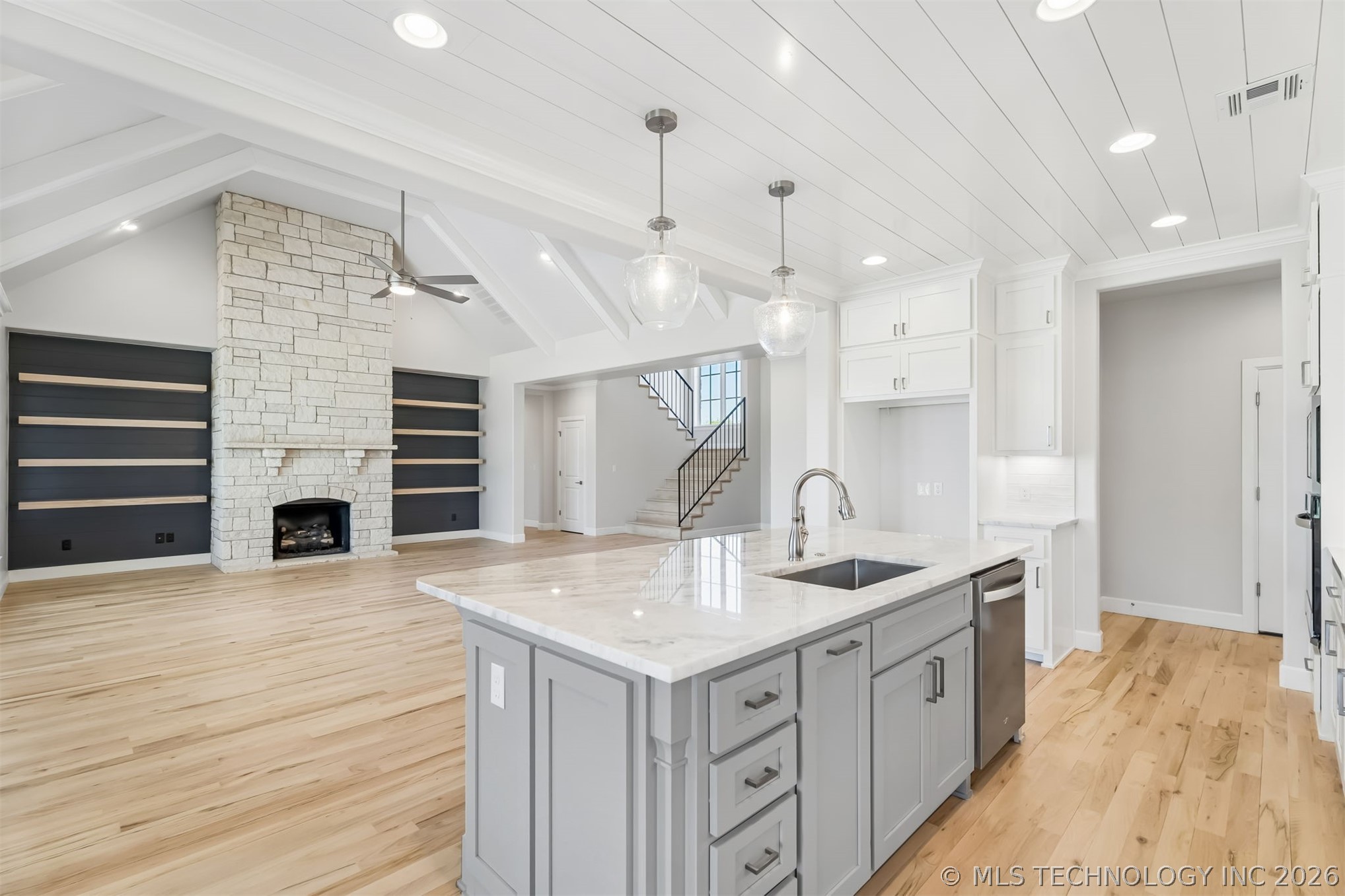 11290 S 220th Eastavenue Broken Arrow OK 74014