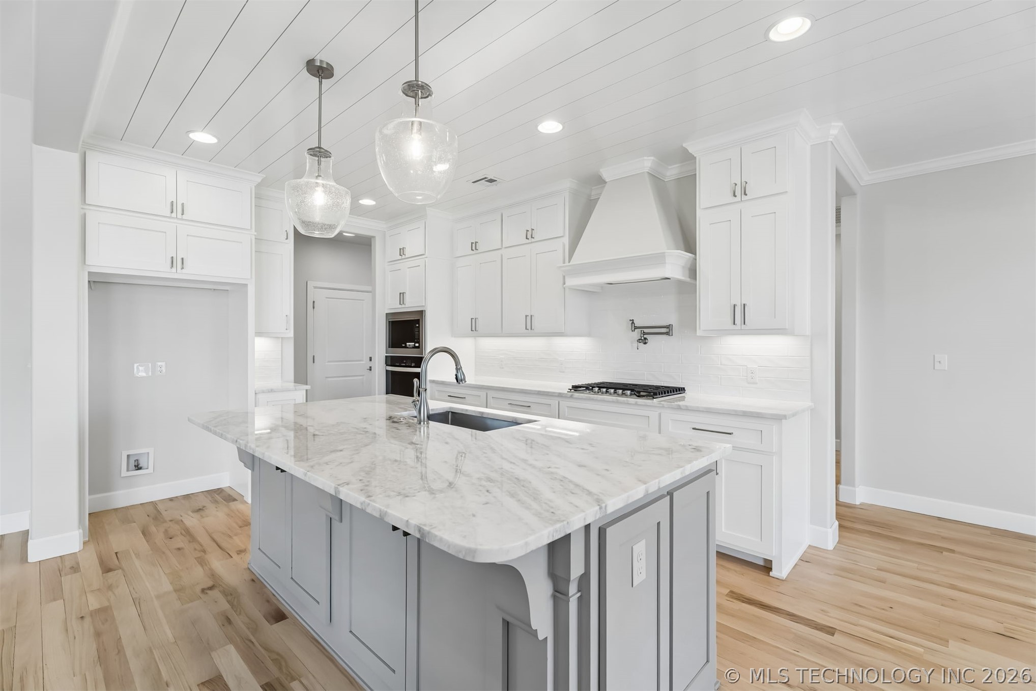 11290 S 220th Eastavenue Broken Arrow OK 74014