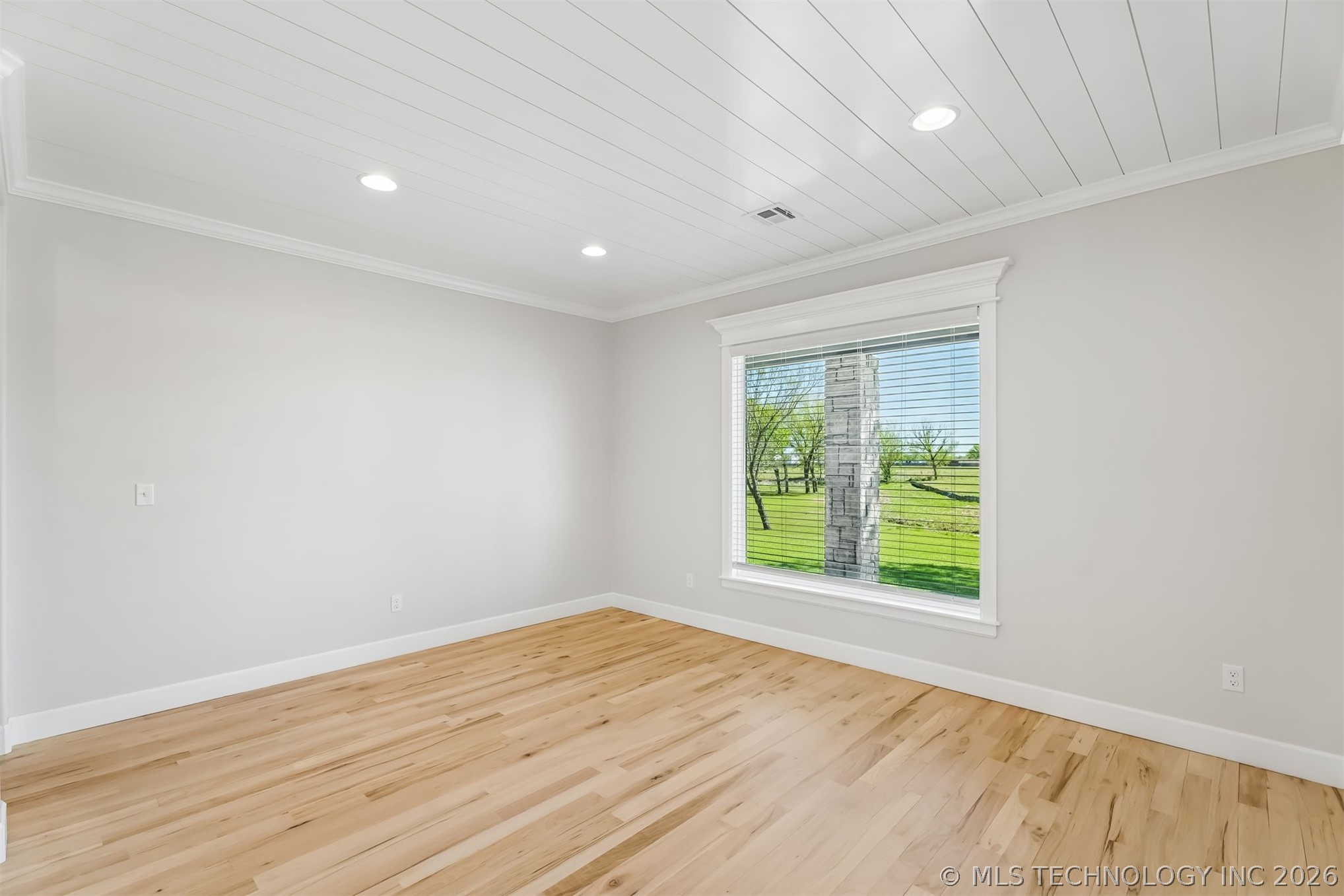 11290 S 220th Eastavenue Broken Arrow OK 74014