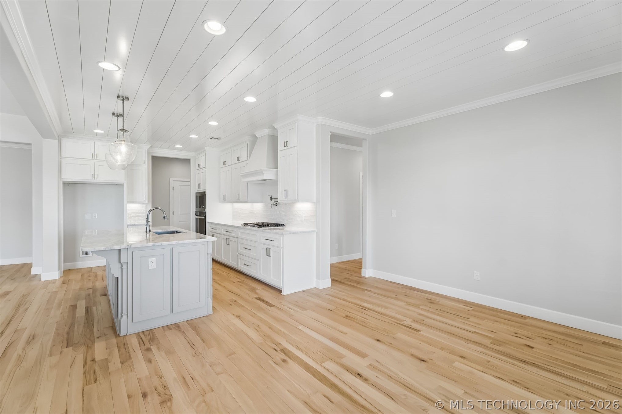 11290 S 220th Eastavenue Broken Arrow OK 74014