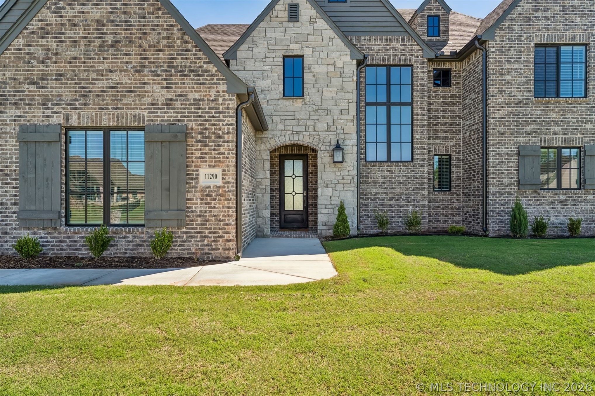 11290 S 220th Eastavenue Broken Arrow OK 74014