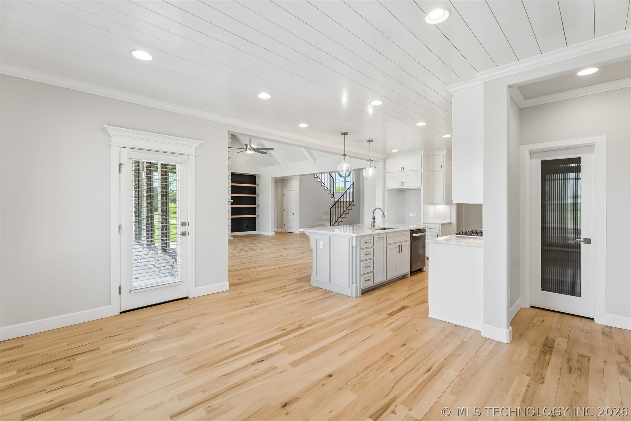 11290 S 220th Eastavenue Broken Arrow OK 74014