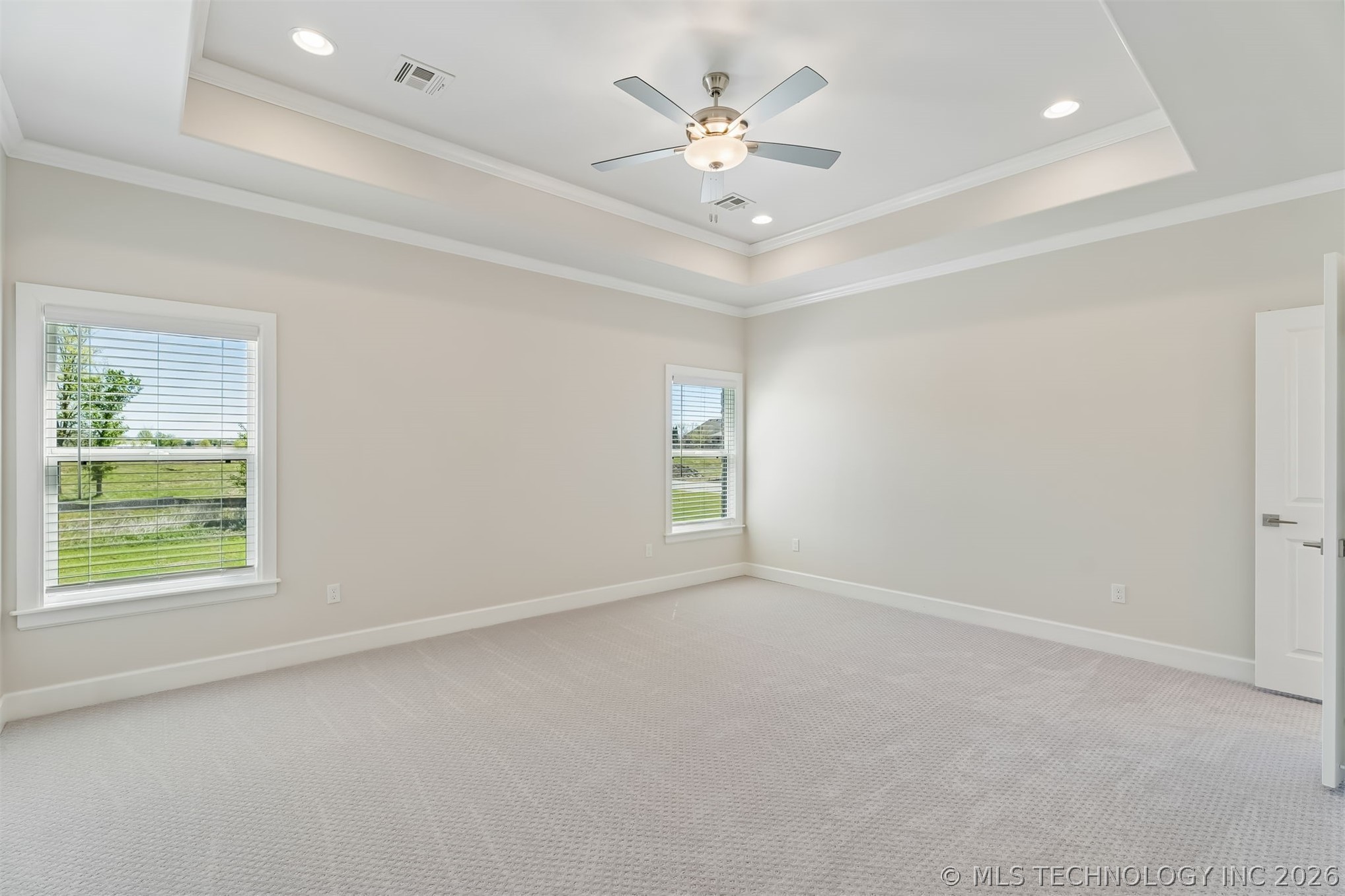 11290 S 220th Eastavenue Broken Arrow OK 74014