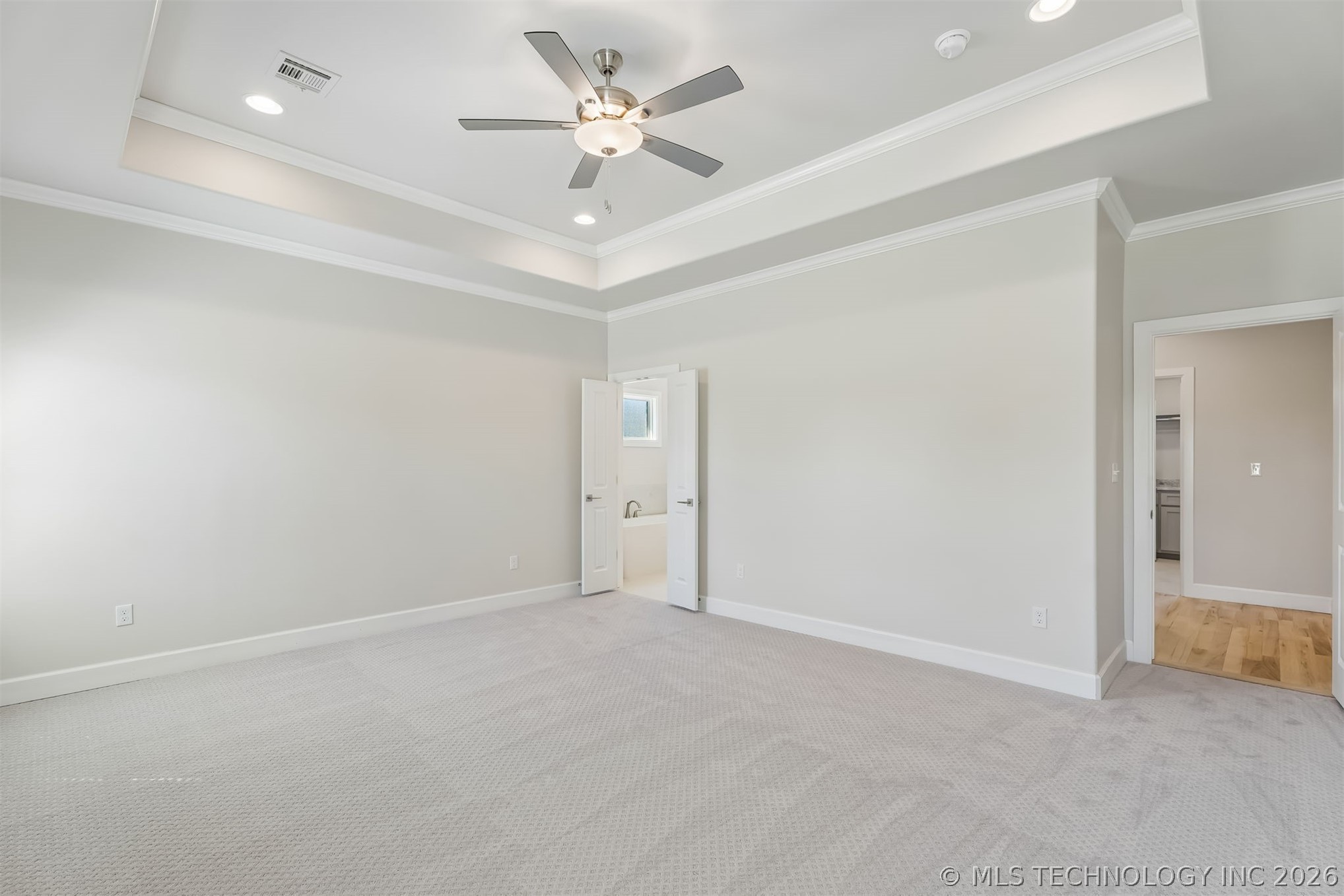 11290 S 220th Eastavenue Broken Arrow OK 74014