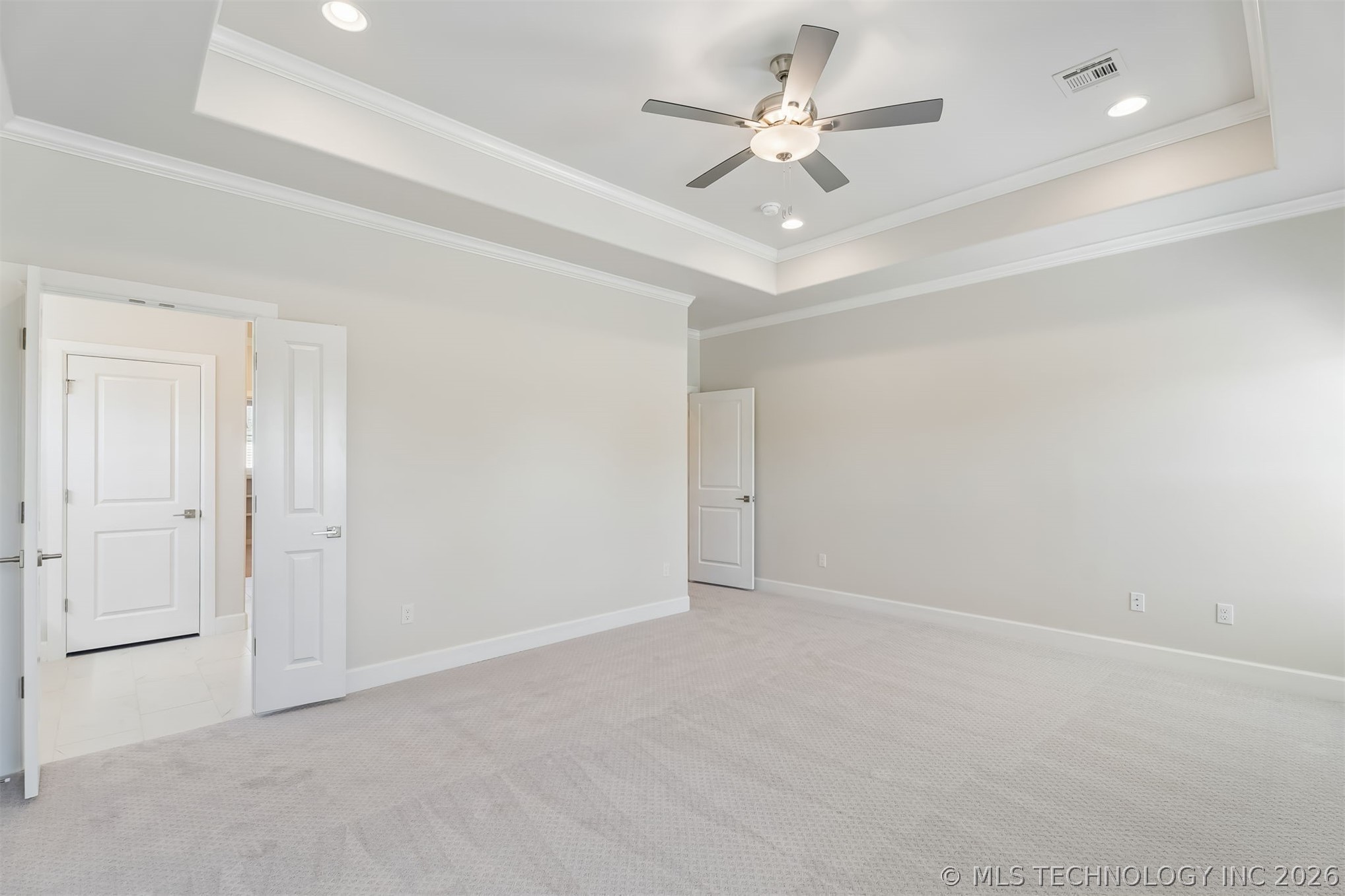 11290 S 220th Eastavenue Broken Arrow OK 74014